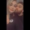 alyanamcknatt88
